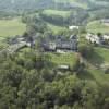 Photos aériennes de Noailles (19600) - Autre vue | Corrèze, Nouvelle-Aquitaine, France - Photo réf. N017184