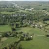 Photos aériennes de Noailles (19600) - Autre vue | Corrèze, Nouvelle-Aquitaine, France - Photo réf. N017188