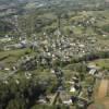 Photos aériennes de Objat (19130) | Corrèze, Nouvelle-Aquitaine, France - Photo réf. N017194