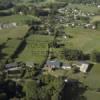 Photos aériennes de Perpezac-le-Noir (19410) - Autre vue | Corrèze, Nouvelle-Aquitaine, France - Photo réf. N017211