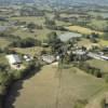 Photos aériennes de Perpezac-le-Noir (19410) - Autre vue | Corrèze, Nouvelle-Aquitaine, France - Photo réf. N017212