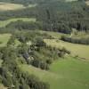 Photos aériennes de Peyrelevade (19290) | Corrèze, Nouvelle-Aquitaine, France - Photo réf. N017213