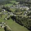 Photos aériennes de Peyrelevade (19290) | Corrèze, Nouvelle-Aquitaine, France - Photo réf. N017216