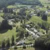 Photos aériennes de Rosiers-d'Égletons (19300) | Corrèze, Nouvelle-Aquitaine, France - Photo réf. N017226