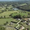 Photos aériennes de Saint-Clément (19700) - Autre vue | Corrèze, Nouvelle-Aquitaine, France - Photo réf. N017252