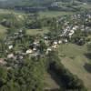 Photos aériennes de Sainte-Fortunade (19490) - Autre vue | Corrèze, Limousin, France - Photo réf. N017269