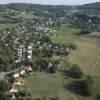Photos aériennes de Sainte-Fortunade (19490) - Autre vue | Corrèze, Limousin, France - Photo réf. N017270