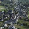Photos aériennes de Sainte-Fortunade (19490) - Autre vue | Corrèze, Limousin, France - Photo réf. N017272