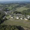 Photos aériennes de Sainte-Fortunade (19490) | Corrèze, Limousin, France - Photo réf. N017274
