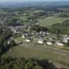 Photos aériennes de Sainte-Fortunade (19490) | Corrèze, Nouvelle-Aquitaine, France - Photo réf. N017274