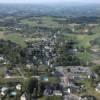 Photos aériennes de Sainte-Fortunade (19490) - Autre vue | Corrèze, Limousin, France - Photo réf. N017281