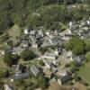 Photos aériennes de Saint-Hilaire-Peyroux (19560) - Autre vue | Corrèze, Nouvelle-Aquitaine, France - Photo réf. N017296