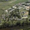 Photos aériennes de Saint-Pantaléon-de-Larche (19600) | Corrèze, Nouvelle-Aquitaine, France - Photo réf. N017321
