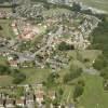 Photos aériennes de Saint-Pantaléon-de-Larche (19600) | Corrèze, Nouvelle-Aquitaine, France - Photo réf. N017324