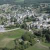 Photos aériennes de Saint-Privat (19220) | Corrèze, Nouvelle-Aquitaine, France - Photo réf. N017333