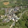 Photos aériennes de Saint-Robert (19310) | Corrèze, Limousin, France - Photo réf. N017344 - beaux villages