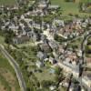Photos aériennes de Saint-Robert (19310) - Autre vue | Corrèze, Limousin, France - Photo réf. N017347 - beaux villages