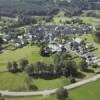 Photos aériennes de Sornac (19290) | Corrèze, Nouvelle-Aquitaine, France - Photo réf. N017408