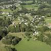 Photos aériennes de Sornac (19290) | Corrèze, Nouvelle-Aquitaine, France - Photo réf. N017409