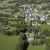 Photos aériennes de Sornac (19290) | Corrèze, Nouvelle-Aquitaine, France - Photo réf. N017410