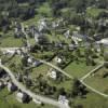 Photos aériennes de Treignac (19260) - Autre Vue | Corrèze, Nouvelle-Aquitaine, France - Photo réf. N017431