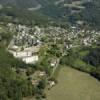 Photos aériennes de Tulle (19000) | Corrèze, Limousin, France - Photo réf. N017446