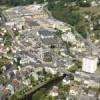 Photos aériennes de Tulle (19000) | Corrèze, Limousin, France - Photo réf. N017455