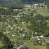 Photos aériennes de Tulle (19000) | Corrèze, Limousin, France - Photo réf. N017462