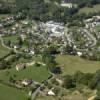 Photos aériennes de Tulle (19000) | Corrèze, Limousin, France - Photo réf. N017465