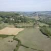 Photos aériennes de Turenne (19500) - Autre vue | Corrèze, Nouvelle-Aquitaine, France - Photo réf. N017485