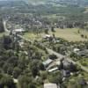 Photos aériennes de Ussac (19270) - Autre vue | Corrèze, Nouvelle-Aquitaine, France - Photo réf. N017491