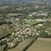 Photos aériennes de Ussac (19270) - Autre vue | Corrèze, Nouvelle-Aquitaine, France - Photo réf. N017496