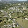 Photos aériennes de Ussac (19270) - Autre vue | Corrèze, Nouvelle-Aquitaine, France - Photo réf. N017497