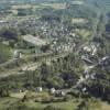 Photos aériennes de Vigeois (19410) | Corrèze, Nouvelle-Aquitaine, France - Photo réf. N017556