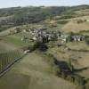 Photos aériennes de Voutezac (19130) - Autre vue | Corrèze, Nouvelle-Aquitaine, France - Photo réf. N017567