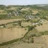 Photos aériennes de Voutezac (19130) - Autre vue | Corrèze, Nouvelle-Aquitaine, France - Photo réf. N017568