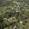 Photos aériennes de Voutezac (19130) - Autre vue | Corrèze, Nouvelle-Aquitaine, France - Photo réf. N017571