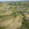 Photos aériennes de Voutezac (19130) - Autre vue | Corrèze, Nouvelle-Aquitaine, France - Photo réf. N017576