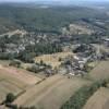 Photos aériennes de Châlonvillars (70400) - Autre vue | Haute-Saône, Bourgogne-Franche-Comté, France - Photo réf. N017696