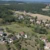 Photos aériennes de Châlonvillars (70400) - Autre vue | Haute-Saône, Bourgogne-Franche-Comté, France - Photo réf. N017702