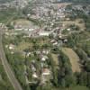 Photos aériennes de Champagney (70290) - Autre vue | Haute-Saône, Franche-Comté, France - Photo réf. N017707