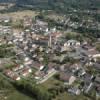 Photos aériennes de Champagney (70290) - Autre vue | Haute-Saône, Franche-Comté, France - Photo réf. N017708