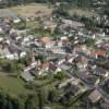 Photos aériennes de Champagney (70290) - Autre vue | Haute-Saône, Franche-Comté, France - Photo réf. N017709