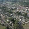 Photos aériennes de Champagney (70290) - Autre vue | Haute-Saône, Franche-Comté, France - Photo réf. N017713