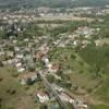 Photos aériennes de Champagney (70290) - Autre vue | Haute-Saône, Franche-Comté, France - Photo réf. N017714