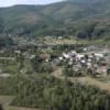 Photos aériennes de Champagney (70290) - Autre vue | Haute-Saône, Franche-Comté, France - Photo réf. N017716