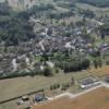 Photos aériennes de Clairegoutte (70200) - Autre vue | Haute-Saône, Franche-Comté, France - Photo réf. N017721
