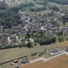 Photos aériennes de Clairegoutte (70200) - Autre vue | Haute-Saône, Bourgogne-Franche-Comté, France - Photo réf. N017721