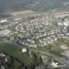 Photos aériennes de Héricourt (70400) | Haute-Saône, Franche-Comté, France - Photo réf. N017731
