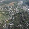Photos aériennes de Héricourt (70400) - Nord Est | Haute-Saône, Franche-Comté, France - Photo réf. N017737